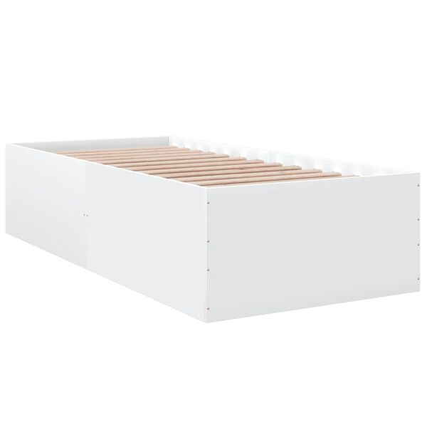 Visar produktbild 3 av 10