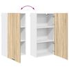 Produktminiatyrbild 11 av 13