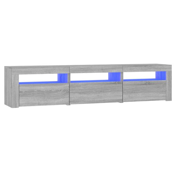 Visar produktbild 1 av 12