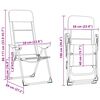 Produktminiatyrbild 12 av 12