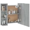 Produktminiatyrbild 16 av 19