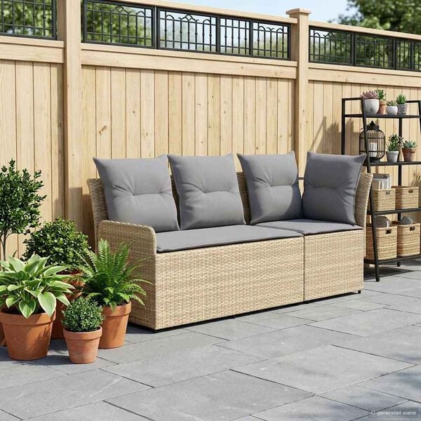 Visar produktbild 2 av 13