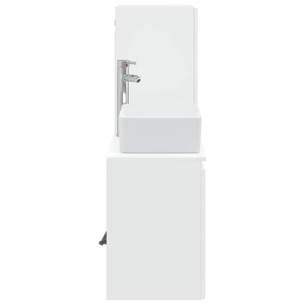 Visar produktbild 4 av 11