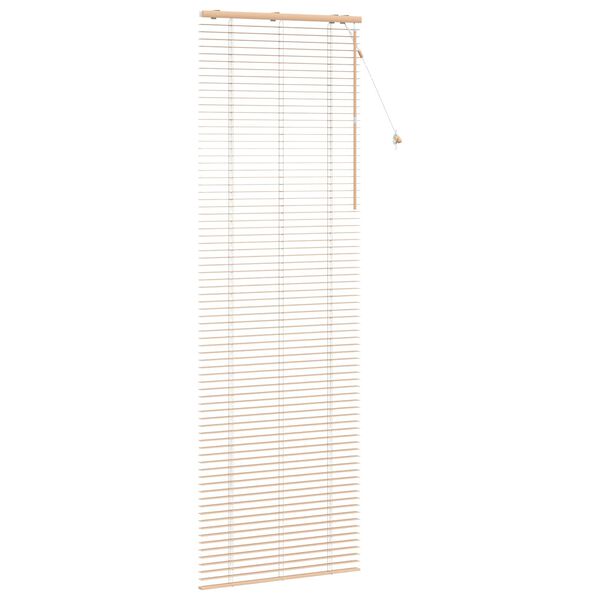 Visar produktbild 3 av 12