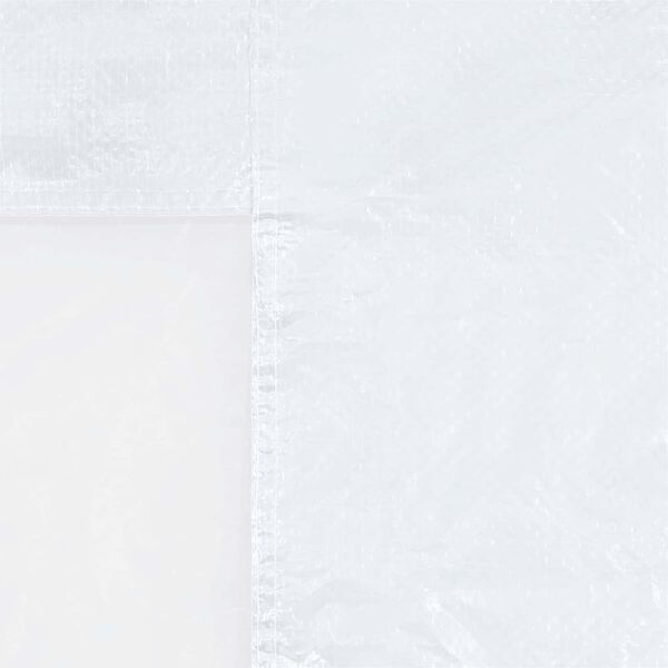 Visar produktbild 4 av 6