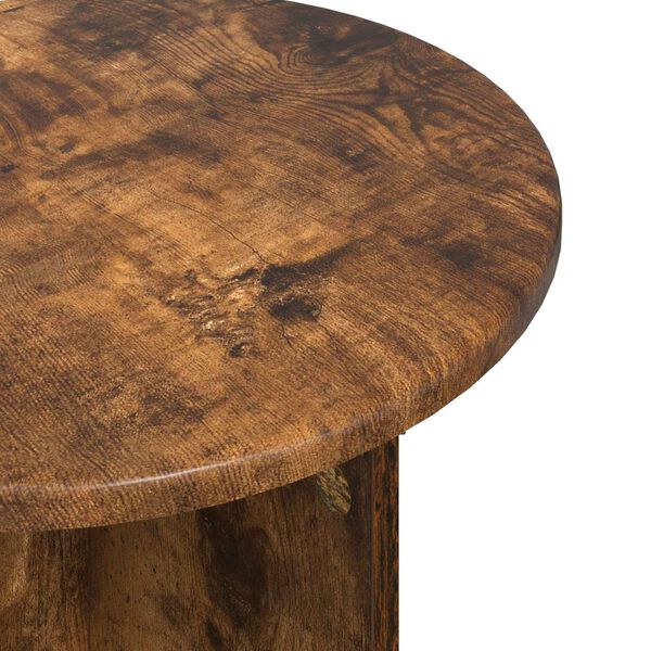 Visar produktbild 4 av 5