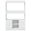 Produktminiatyrbild 5 av 13