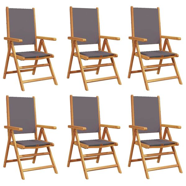 Visar produktbild 1 av 10