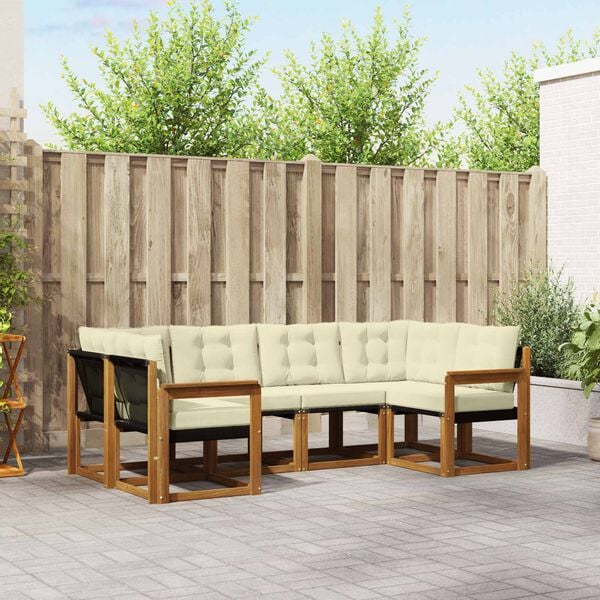 Visar produktbild 2 av 10