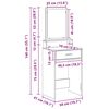 Produktminiatyrbild 13 av 14