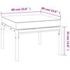 Produktminiatyrbild 14 av 15