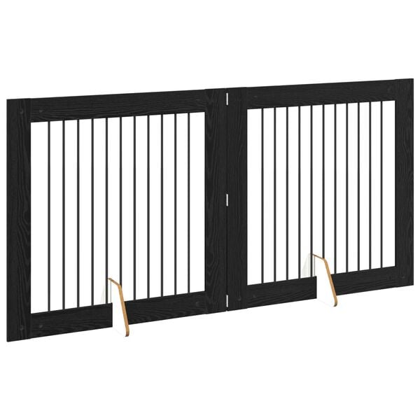 Visar produktbild 3 av 10