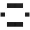 Produktminiatyrbild 8 av 17