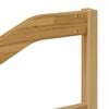 Produktminiatyrbild 5 av 11