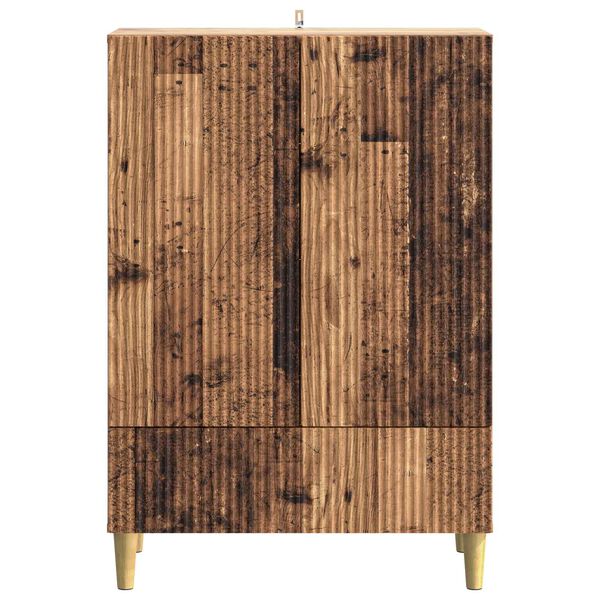 Visar produktbild 3 av 8