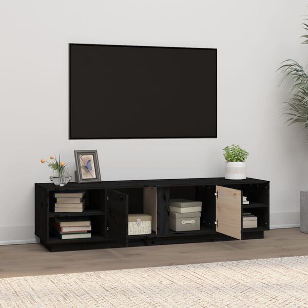 Visar produktbild 3 av 10