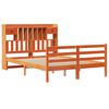 Produktminiatyrbild 3 av 11