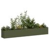 Produktminiatyrbild 2 av 9