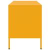 Produktminiatyrbild 8 av 16
