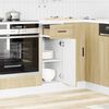 Produktminiatyrbild 3 av 15