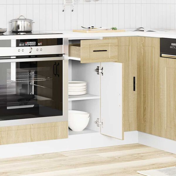 Visar produktbild 3 av 15