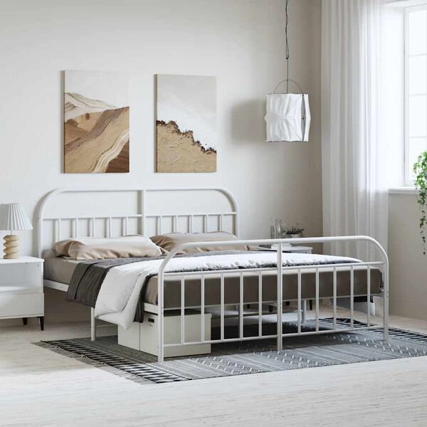 Visar produktbild 2 av 10