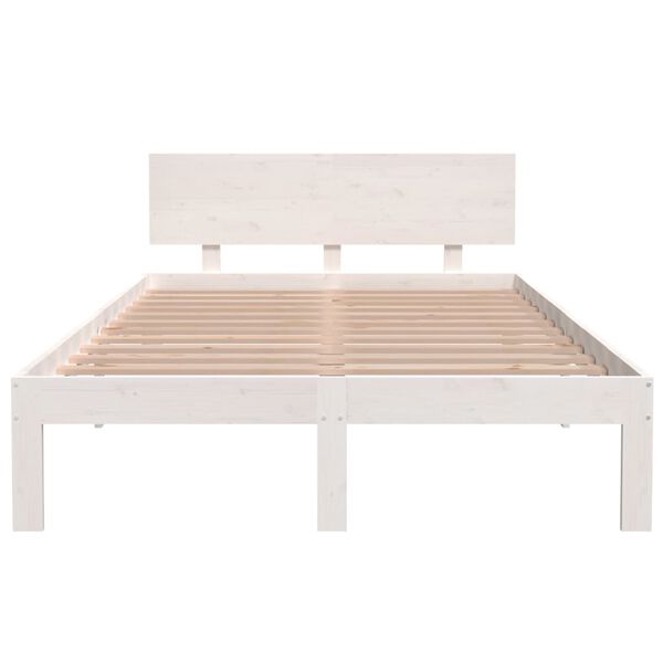 Visar produktbild 4 av 8