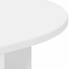 Produktminiatyrbild 8 av 11