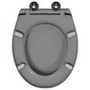 Produktminiatyrbild 5 av 12