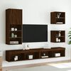 Produktminiatyrbild 5 av 18