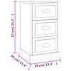 Produktminiatyrbild 10 av 11
