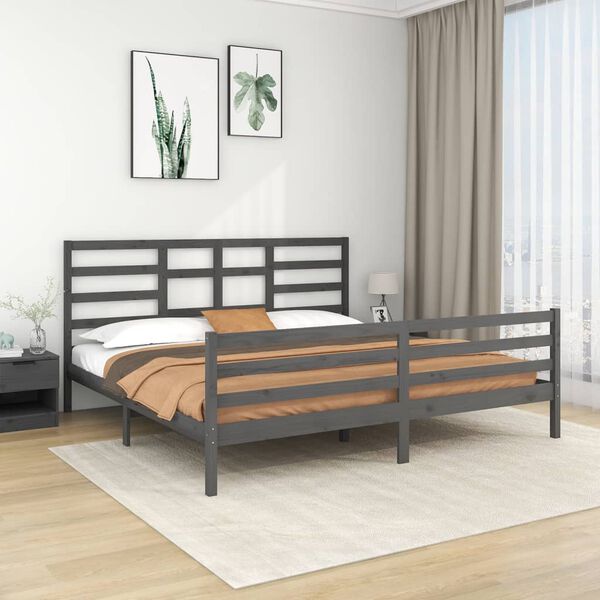 Visar produktbild 2 av 6