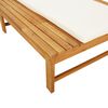 Produktminiatyrbild 8 av 10