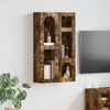 Produktminiatyrbild 2 av 12