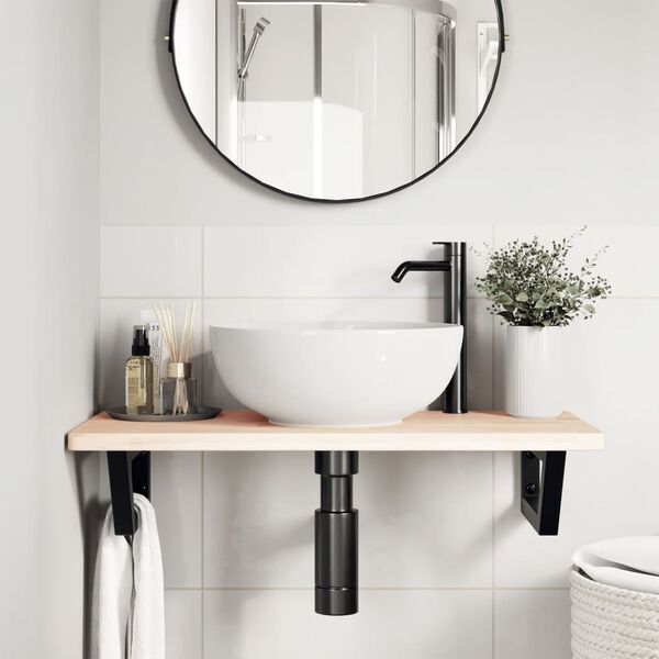 Visar produktbild 3 av 11