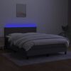 Produktminiatyrbild 4 av 16