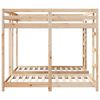 Produktminiatyrbild 5 av 10