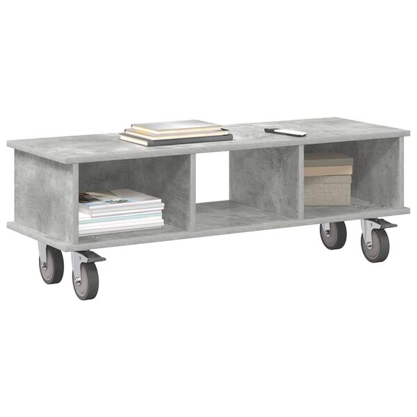 Visar produktbild 3 av 12