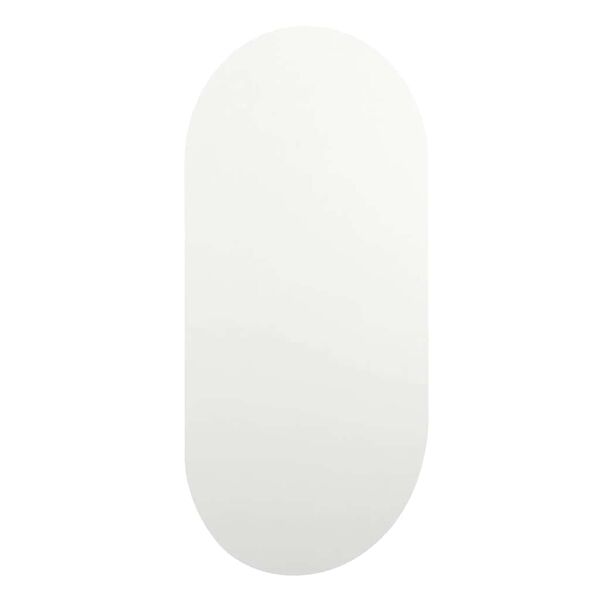Visar produktbild 4 av 14