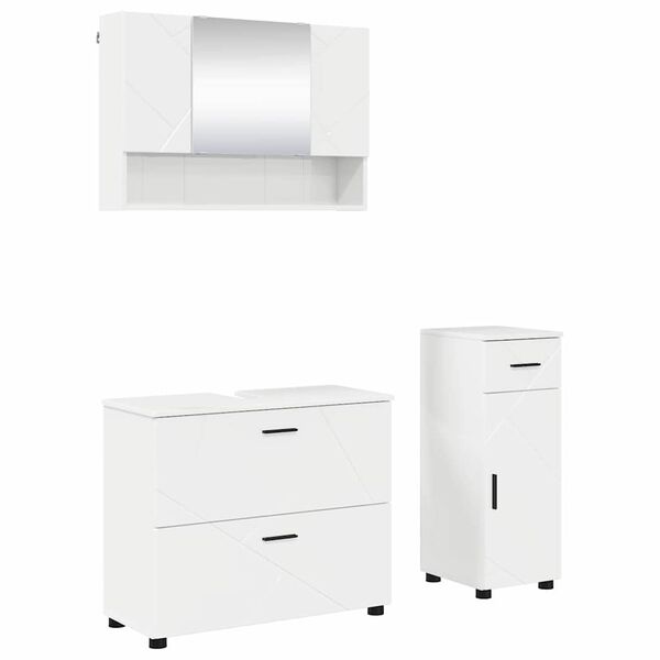 Visar produktbild 1 av 16