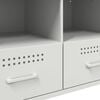 Produktminiatyrbild 12 av 15