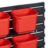 Produktminiatyrbild 10 av 12