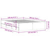 Produktminiatyrbild 11 av 11