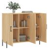 Produktminiatyrbild 4 av 14