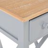 Produktminiatyrbild 6 av 9