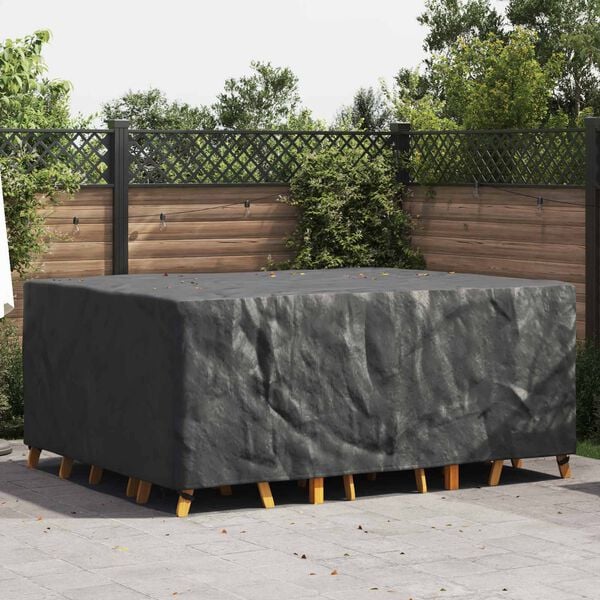 Visar produktbild 2 av 14