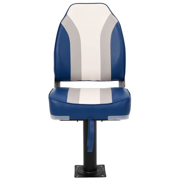 Visar produktbild 2 av 19