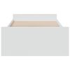 Produktminiatyrbild 4 av 11