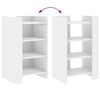 Produktminiatyrbild 7 av 11