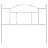 Produktminiatyrbild 3 av 6